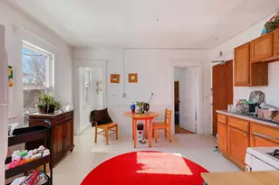 1822 Pierce St NE, Minneapolis, MN 55418 - Photo 27