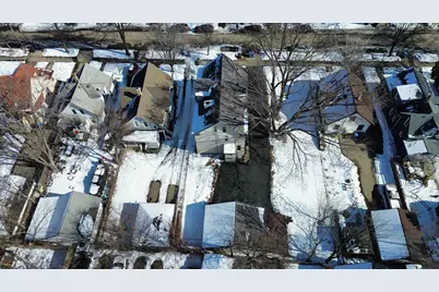 1822 Pierce Street NE, Minneapolis, MN 55418 - Photo 9