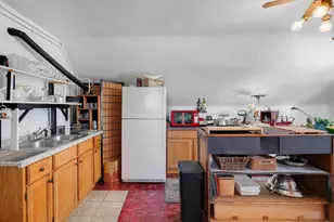 1822 Pierce St NE, Minneapolis, MN 55418 - Photo 37