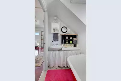 1822 Pierce Street NE, Minneapolis, MN 55418 - Photo 51