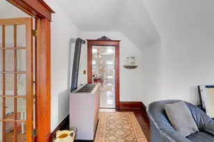 1822 Pierce St NE, Minneapolis, MN 55418 - Photo 43