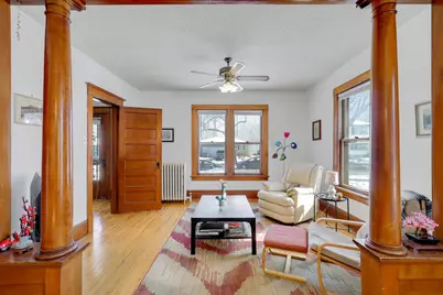 1822 Pierce Street NE, Minneapolis, MN 55418 - Photo 9