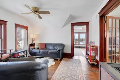 1822 Pierce Street NE, Minneapolis, MN 55418 - Photo 41