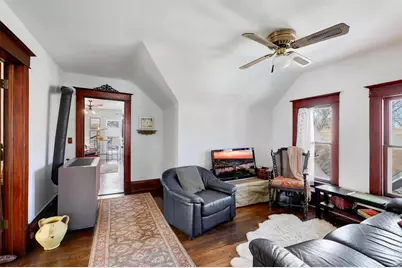 1822 Pierce Street NE, Minneapolis, MN 55418 - Photo 39
