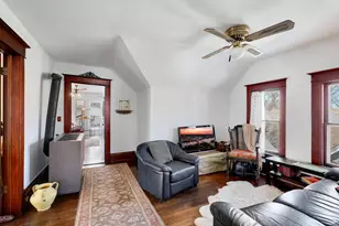 1822 Pierce St NE, Minneapolis, MN 55418 - Photo 39