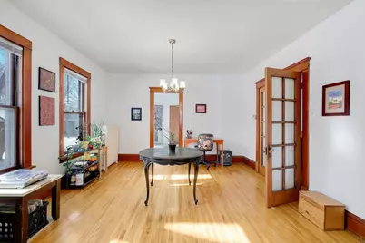 1822 Pierce Street NE, Minneapolis, MN 55418 - Photo 13