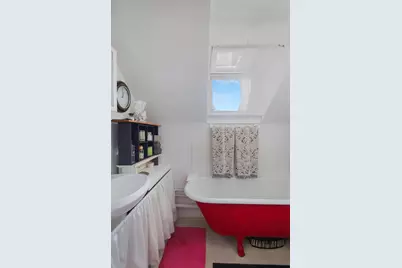 1822 Pierce Street NE, Minneapolis, MN 55418 - Photo 53