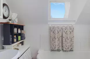 1822 Pierce St NE, Minneapolis, MN 55418 - Photo 53