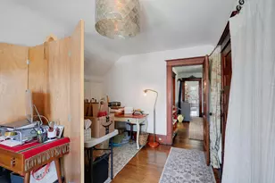 1822 Pierce St NE, Minneapolis, MN 55418 - Photo 47