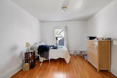 1822 Pierce Street NE, Minneapolis, MN 55418 - Photo 33
