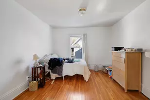 1822 Pierce St NE, Minneapolis, MN 55418 - Photo 33
