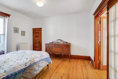 1822 Pierce Street NE, Minneapolis, MN 55418 - Photo 19