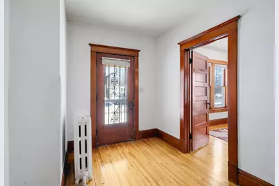 1822 Pierce Street NE, Minneapolis, MN 55418 - Photo 17