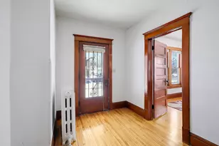 1822 Pierce St NE, Minneapolis, MN 55418 - Photo 17