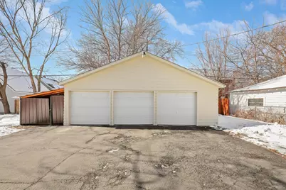 1822 Pierce Street NE, Minneapolis, MN 55418 - Photo 5