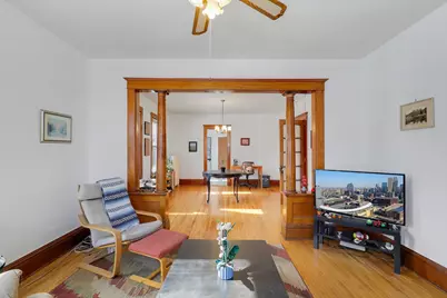 1822 Pierce Street NE, Minneapolis, MN 55418 - Photo 7