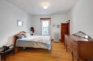 1822 Pierce St NE, Minneapolis, MN 55418 - Photo 17