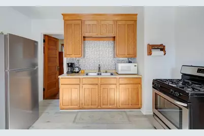 1822 Pierce Street NE, Minneapolis, MN 55418 - Photo 21