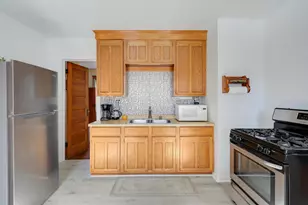 1822 Pierce St NE, Minneapolis, MN 55418 - Photo 21