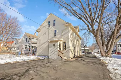 1822 Pierce Street NE, Minneapolis, MN 55418 - Photo 5