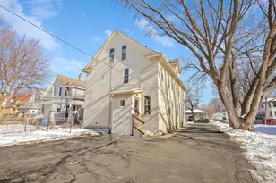1822 Pierce St NE, Minneapolis, MN 55418 - Photo 5