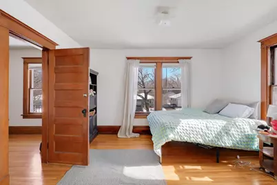 1822 Pierce Street NE, Minneapolis, MN 55418 - Photo 31