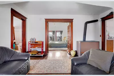 1822 Pierce Street NE, Minneapolis, MN 55418 - Photo 45