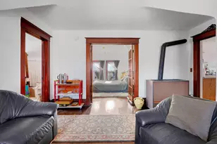 1822 Pierce St NE, Minneapolis, MN 55418 - Photo 45