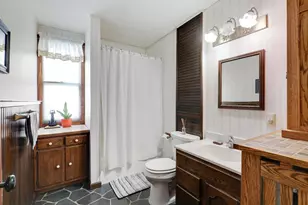 1822 Pierce St NE, Minneapolis, MN 55418 - Photo 25