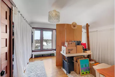 1822 Pierce Street NE, Minneapolis, MN 55418 - Photo 43