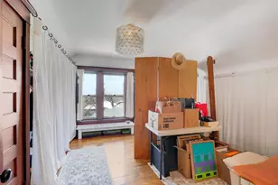 1822 Pierce St NE, Minneapolis, MN 55418 - Photo 43