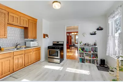 1822 Pierce Street NE, Minneapolis, MN 55418 - Photo 19