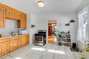 1822 Pierce St NE, Minneapolis, MN 55418 - Photo 19