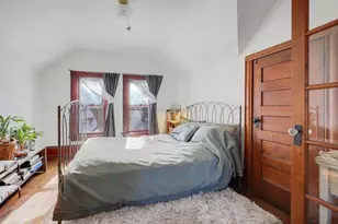1822 Pierce St NE, Minneapolis, MN 55418 - Photo 45