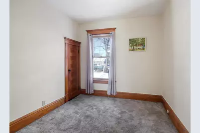 1822 Pierce Street NE, Minneapolis, MN 55418 - Photo 23
