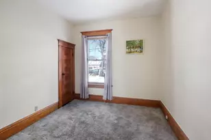 1822 Pierce St NE, Minneapolis, MN 55418 - Photo 23