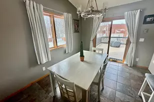 1509 Meadowlark Ct, Thief River Falls, MN 56701 - Photo 11