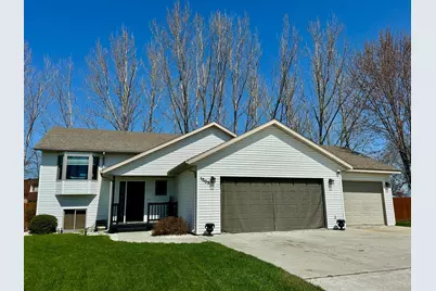 1509 Meadowlark Court, Thief River Falls, MN 56701 - Photo 1