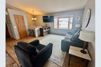 1509 Meadowlark Court, Thief River Falls, MN 56701 - Photo 13