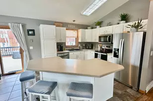 1509 Meadowlark Ct, Thief River Falls, MN 56701 - Photo 9