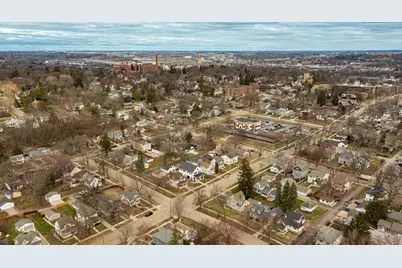 724 6th Avenue SW, Rochester, MN 55902 - Photo 37