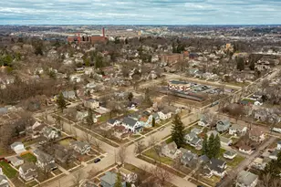 724 6th Ave SW, Rochester, MN 55902 - Photo 37