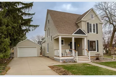 724 6th Avenue SW, Rochester, MN 55902 - Photo 1