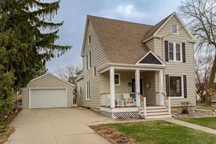 724 6th Ave SW, Rochester, MN 55902 - Photo 1