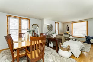 724 6th Ave SW, Rochester, MN 55902 - Photo 5