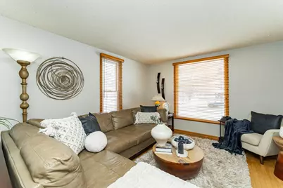 724 6th Avenue SW, Rochester, MN 55902 - Photo 3