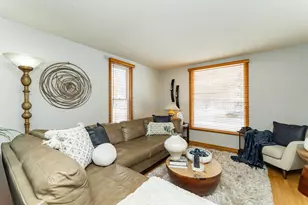 724 6th Ave SW, Rochester, MN 55902 - Photo 3