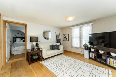 724 6th Avenue SW, Rochester, MN 55902 - Photo 17