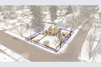 724 6th Avenue SW, Rochester, MN 55902 - Photo 33