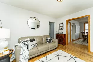 724 6th Ave SW, Rochester, MN 55902 - Photo 9